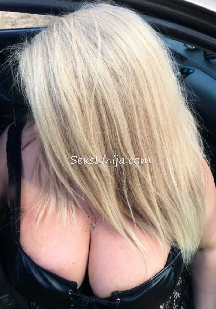 sisate matorke za seks Šabac