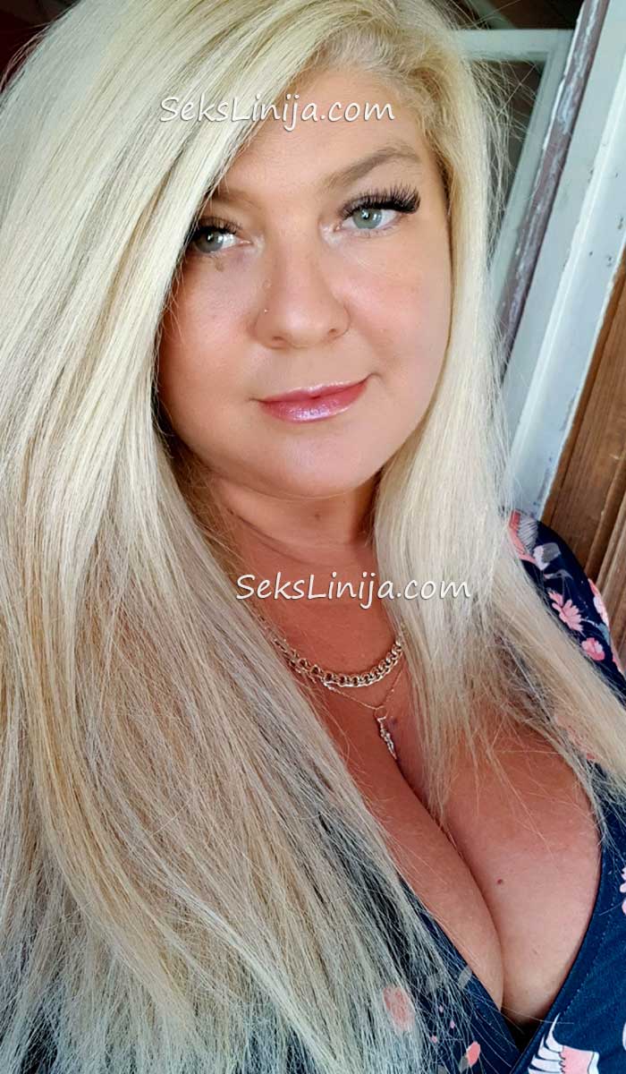 hotline matorke Šabac