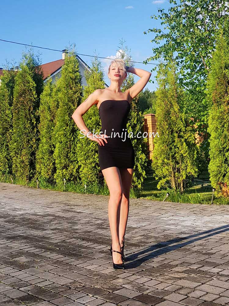 jebozovne matorke za jebanje