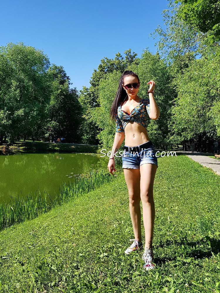 hot seksi jebozovne matorke