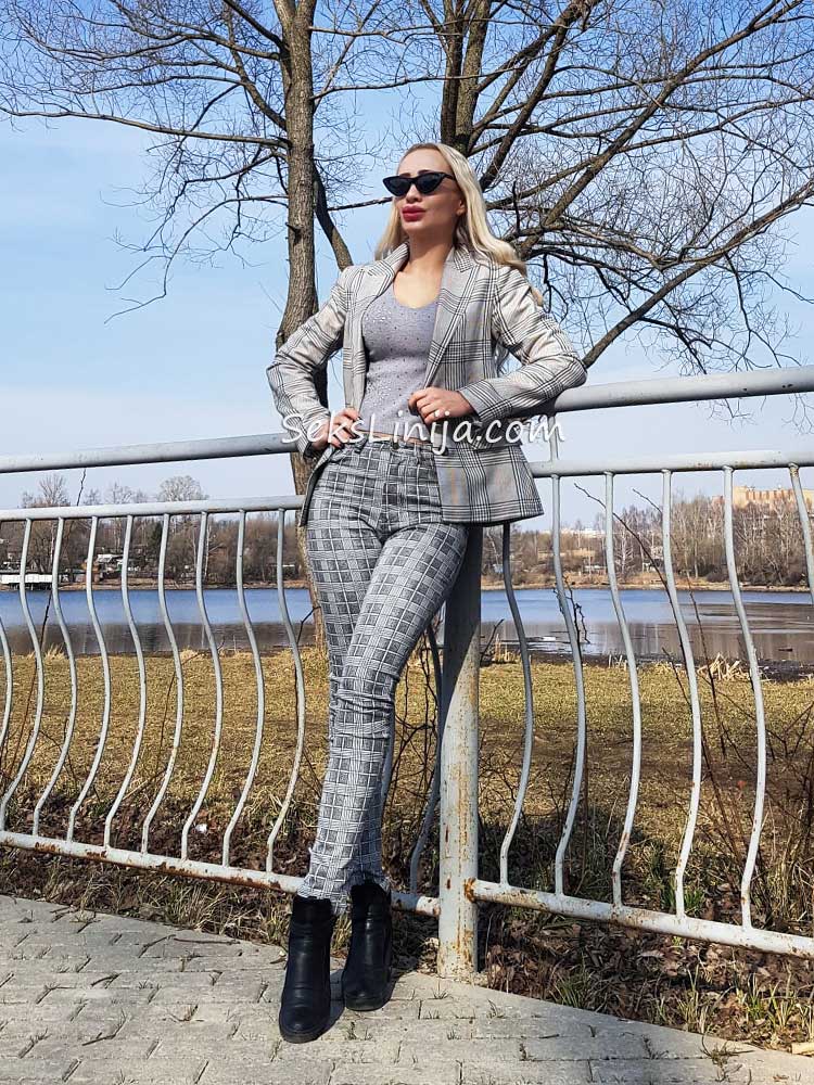 hot matorke za seks Srbija