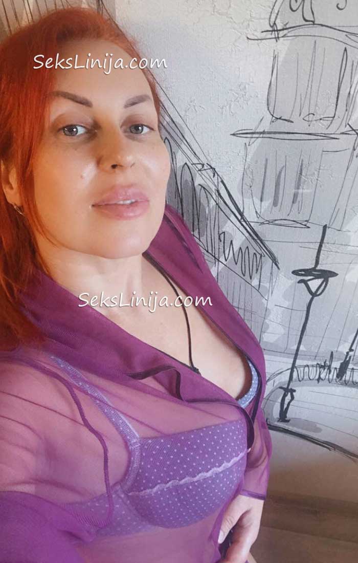 hot seksi oglasi matorke