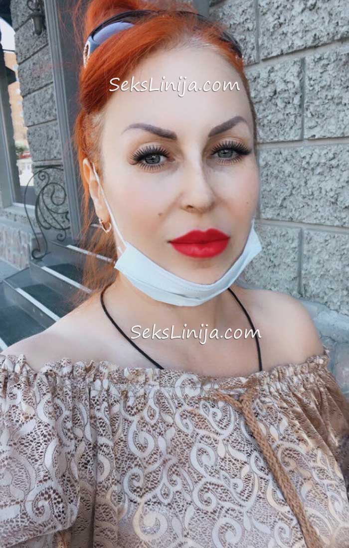 napaljene matrorke za hotline Srbija