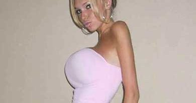 neodoljiva riba za hotline